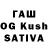 МДМА VHQ Rustam Shlebudze