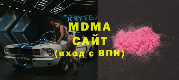мяу мяу мука Балахна