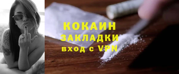 твердый Богородицк